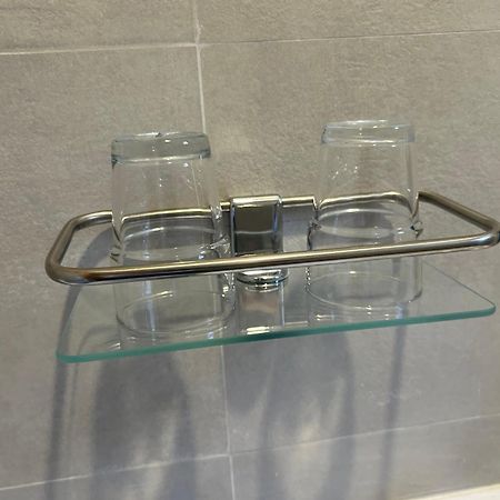 Hostal San Telmo - Adults Only Cala Major  Экстерьер фото