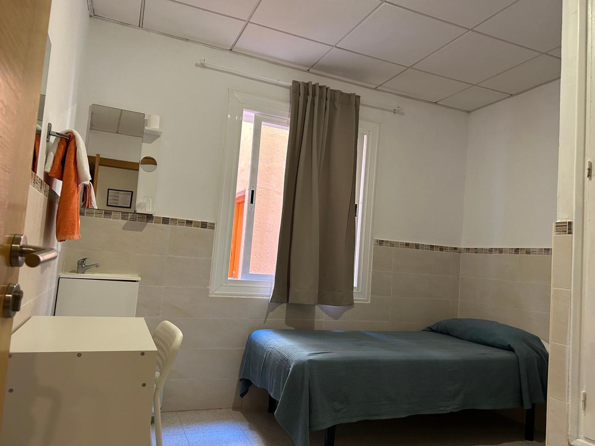 Hostal San Telmo - Adults Only Cala Major  Экстерьер фото