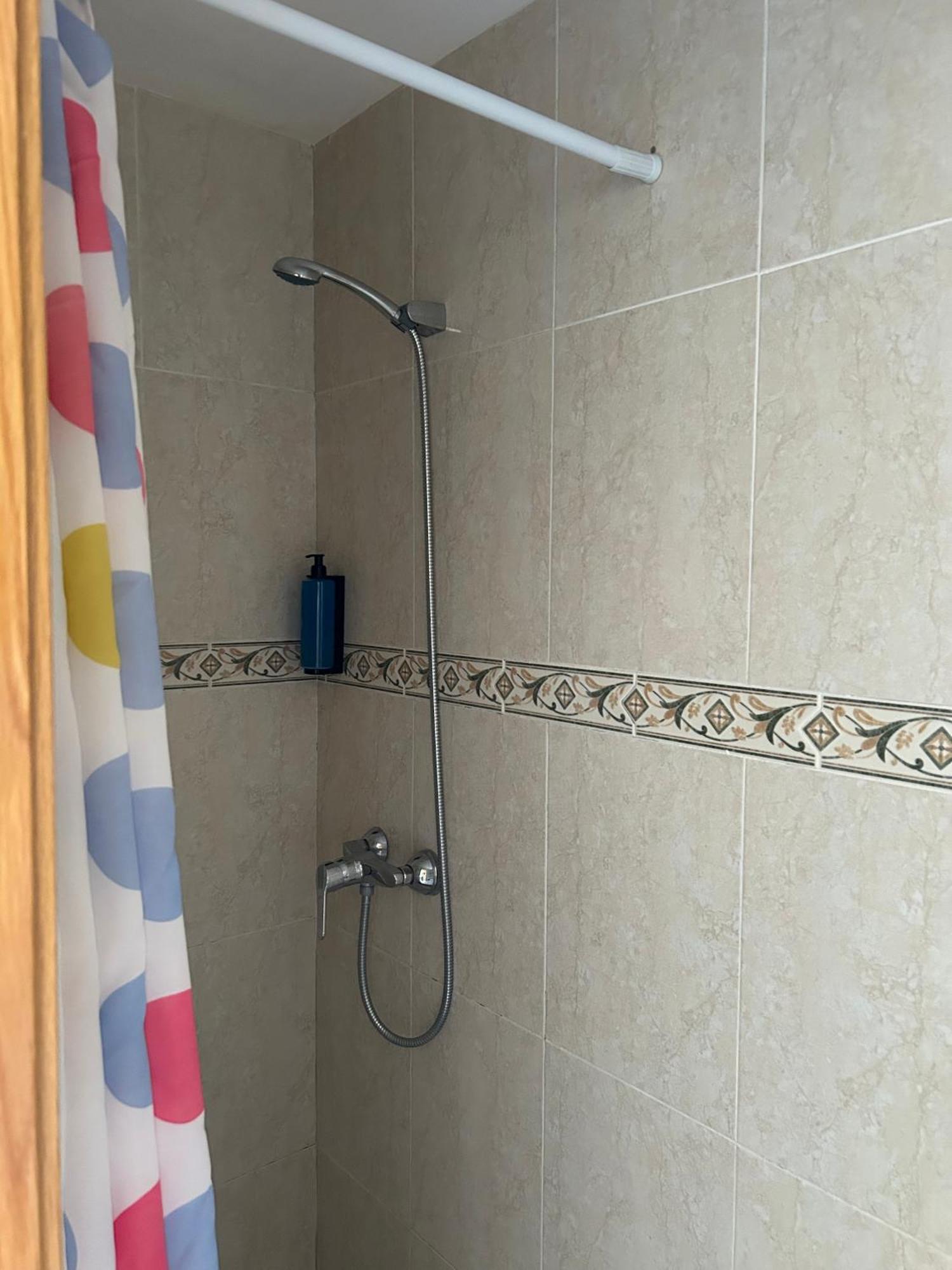 Hostal San Telmo - Adults Only Cala Major  Номер фото