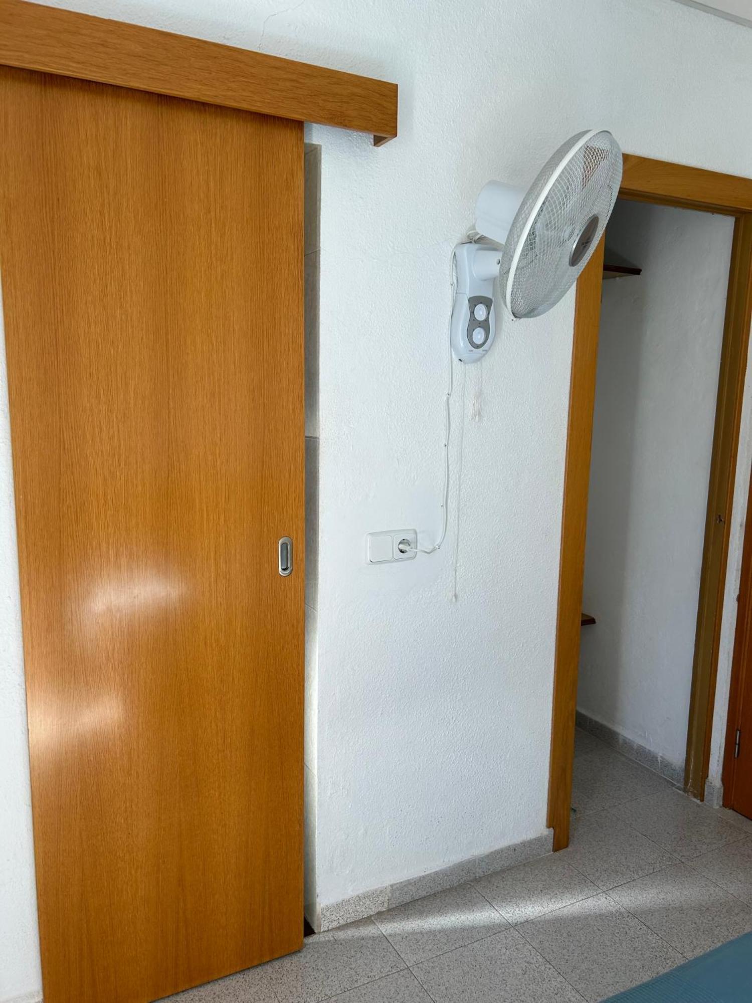 Hostal San Telmo - Adults Only Cala Major  Номер фото