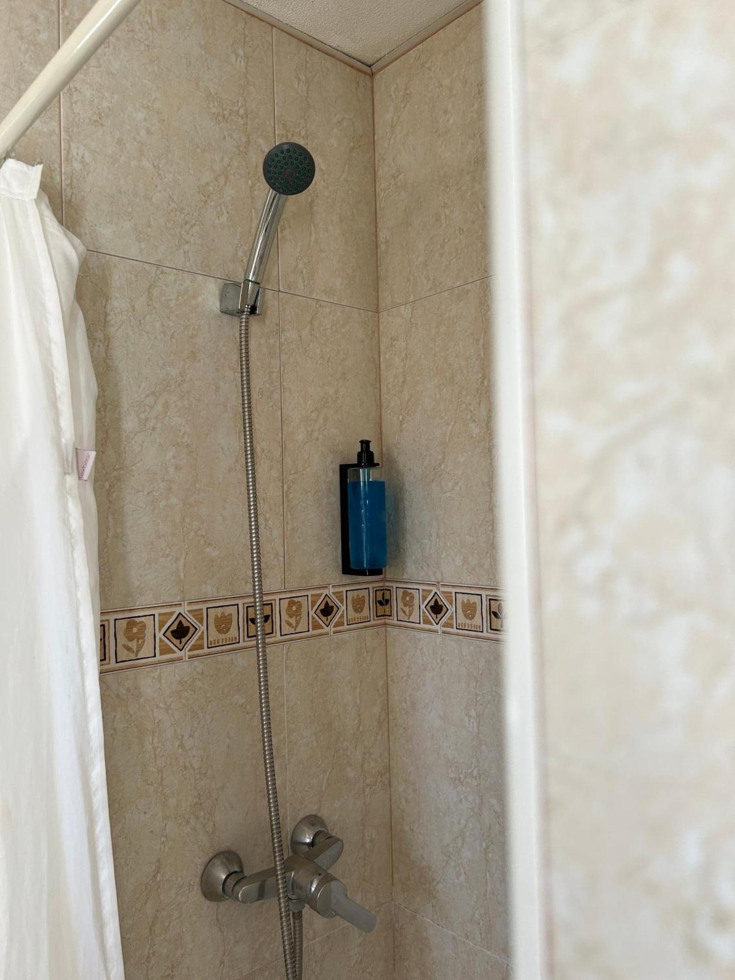 Hostal San Telmo - Adults Only Cala Major  Номер фото